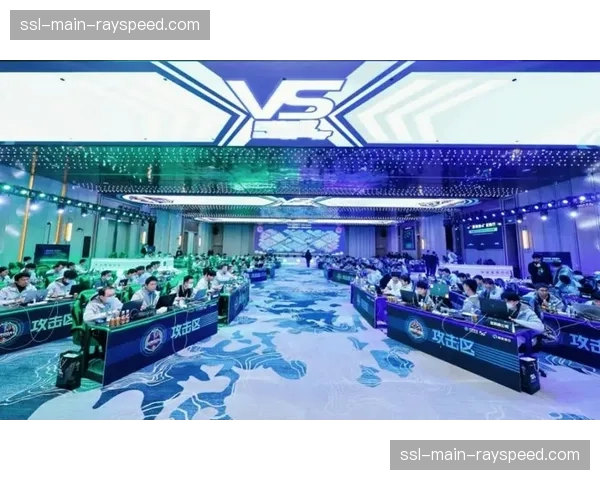 内容自动化审核过滤系统在弹幕区升级 净化体育赛事直播的互动环境