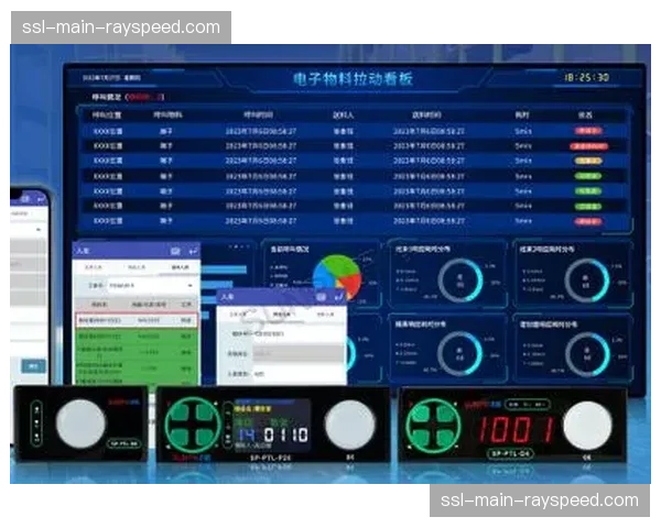 算力节群在智能化推进阶段下沉至转播流，大幅度提升了高光时刻的自动化剪辑效率