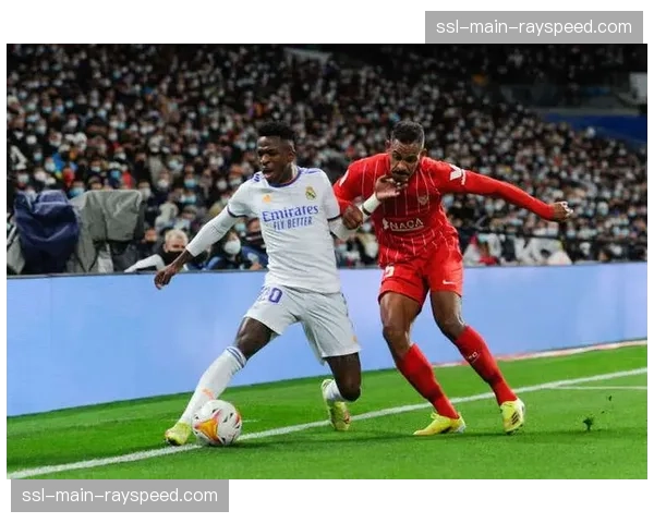 维尼修斯称自己遭到了对手球员的种族歧视