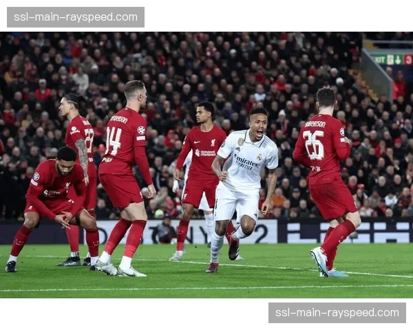 摩纳哥伤病危机下的战术调整：10人缺阵如何影响比赛策略