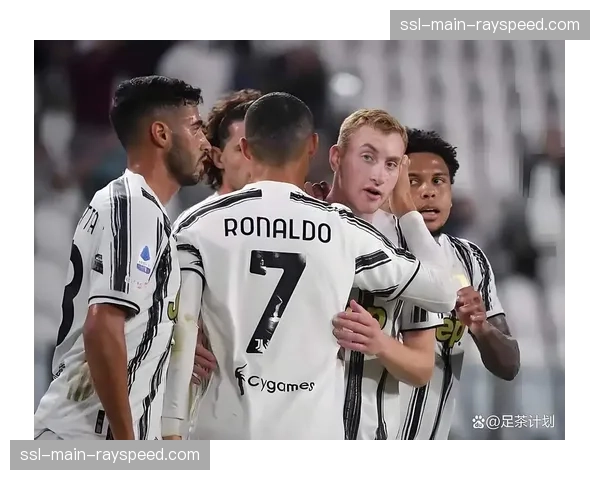 尤文图斯面临严重伤病潮，锋线三大主力缺阵翻盘难度陡增