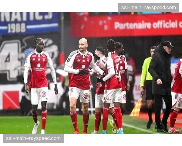 马赛客场0-2爆冷不敌布雷斯特，格林伍德罚失点球