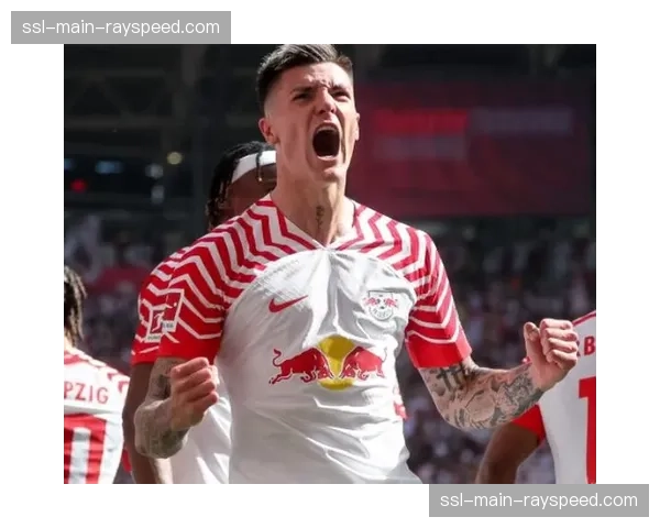 权威记者：切尔西已与莱比锡前锋塞斯科就夏季转会达成个人条款