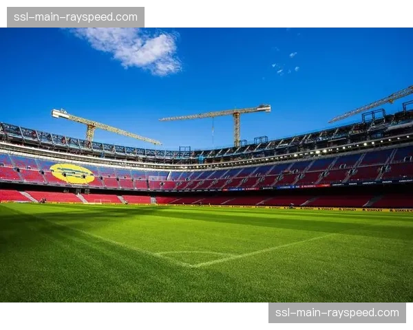 法国足协启动“草根足球振兴计划”，将拨款翻新千座球场