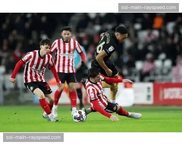 十人应战，伯恩茅斯客场0-0逼平水晶宫拿走宝贵一分