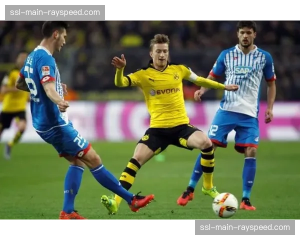 从领先到被绝平：解析兰斯对阵图卢兹的战术博弈