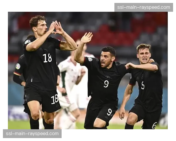 格雷茨卡世界波绝杀，拜仁慕尼黑1-0小胜奥格斯堡