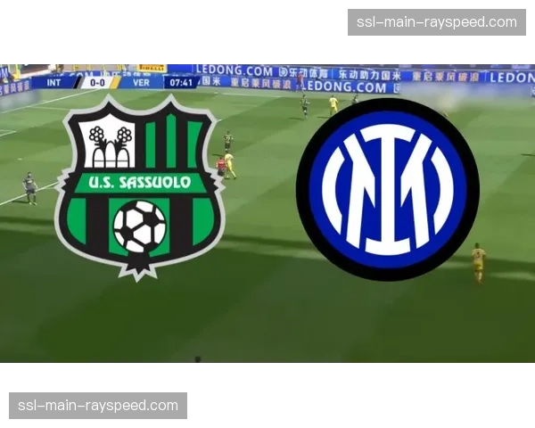 转播动态：DAZN意甲转播订阅用户数在三月迎来显著增长