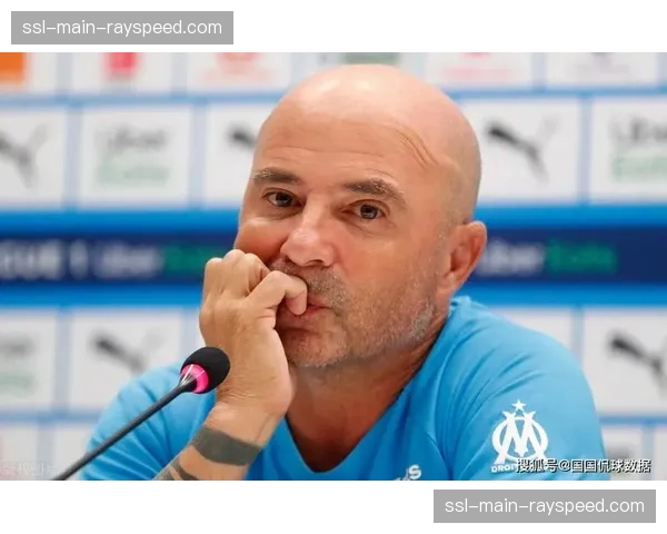 前法甲球员涉嫌操纵比赛案开庭，检察官提交最新通讯记录证据