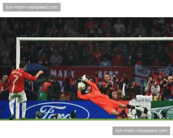 伦敦博物馆推出“欧冠记忆”特展，展出包括切尔西2012年夺冠球衣在内的藏品。