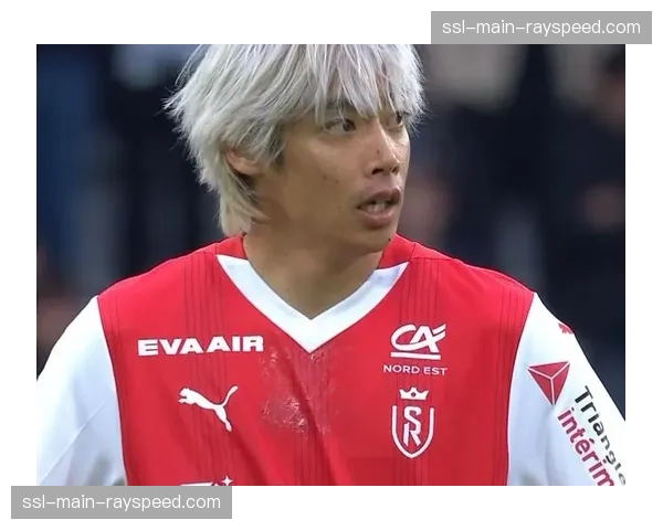 兰斯对阵马赛前瞻：伊东纯也对决云代尔，亚洲速度与欧洲技术的比拼