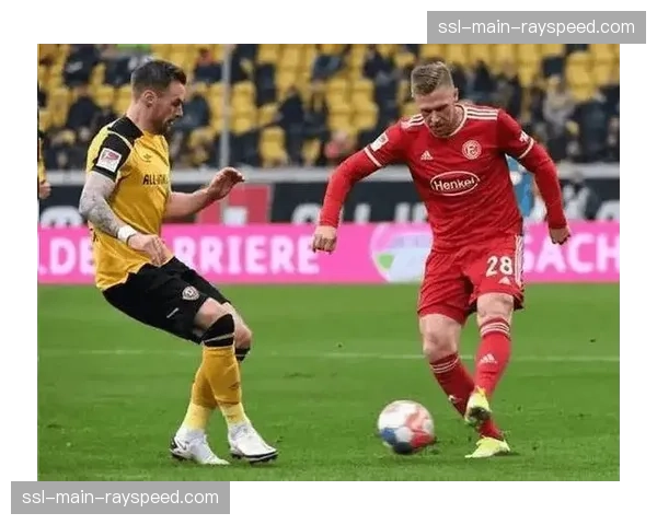 评论：海登海姆高举高打战术失效，暴露德甲中游球队进攻手段单一问题