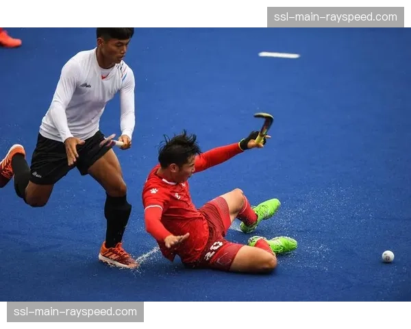 赛后通讯：从录像分析课到赛场执行，探营天津队如何打造体系化低位防守