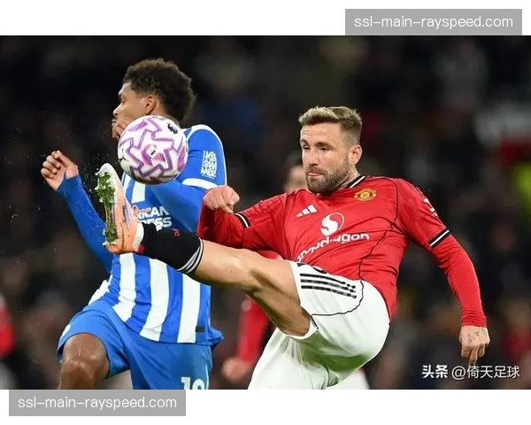 深度复盘：布伦特福德如何用高位逼抢战术逼平利物浦