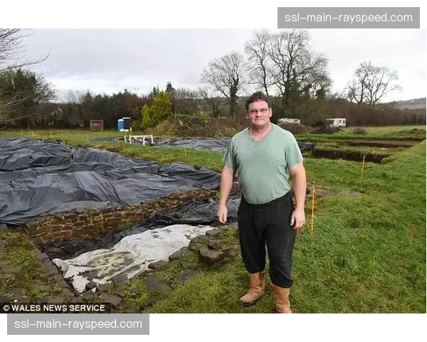 球衣销量报告：威尔逊、克拉克、斯图尔特位列前三，商业号召力格局初定