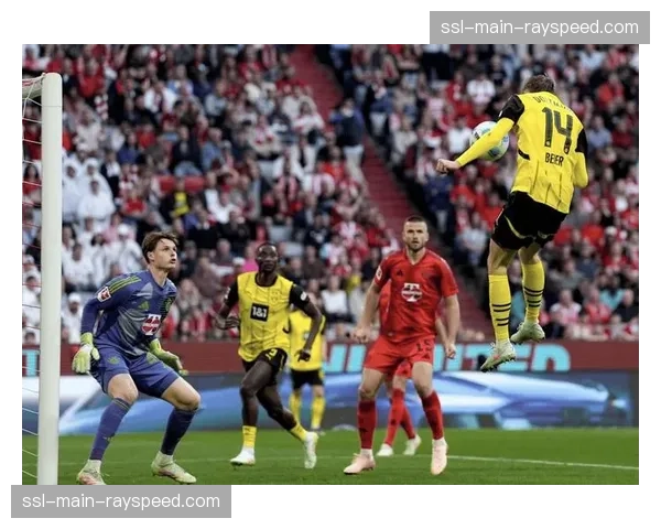 法乙拉瓦勒对阵兰斯实力差距明显客队冲击更高级别联赛资格 法乙拉瓦勒对阵兰斯实力差距明显客队冲击更高级别联赛资格