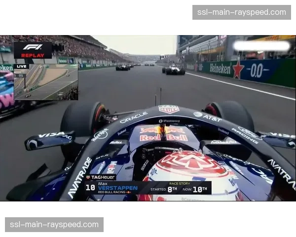 独家解析：红牛RB22赛车DRS效率为何依旧领先全场