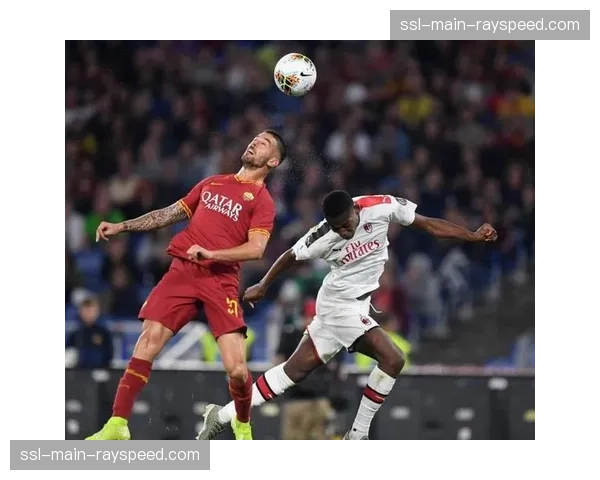 萨索洛2-1逆转恩波利，客场取得关键胜利