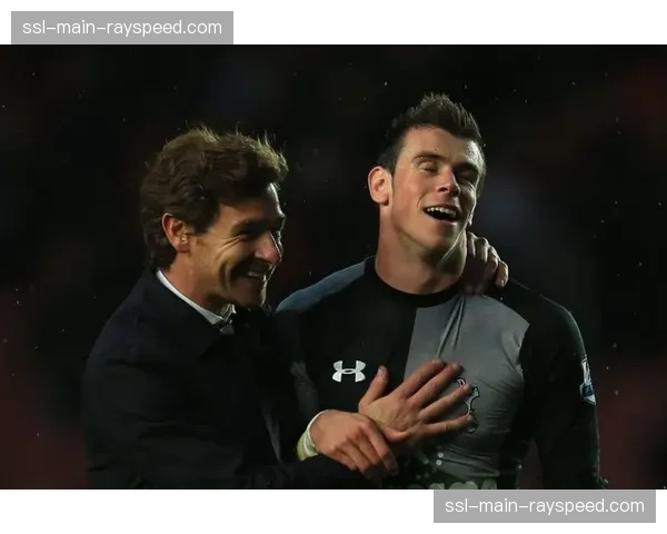 前热刺主帅博阿斯：8位主帅8种不同方法带来不稳定