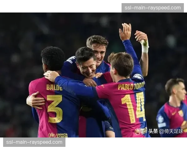 皇马4-1大胜埃尔切，继续紧追积分榜榜首巴塞罗那