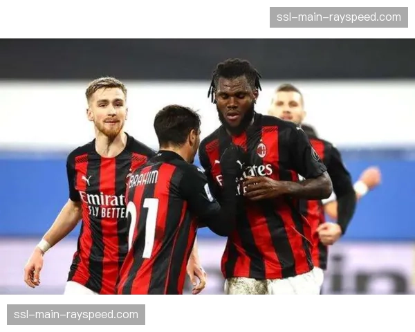 国际米兰78分领跑，AC米兰与那不勒斯同积66分